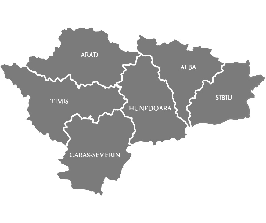 https://giasxps.ro/wp-content/uploads/2021/05/Polistiren-Sibiu.jpg