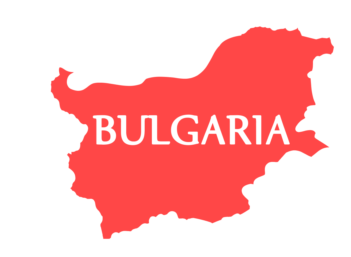 https://giasxps.ro/wp-content/uploads/2022/01/bulgaria-giasxps.jpg