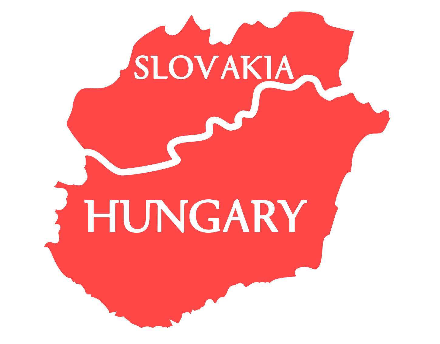 https://giasxps.ro/wp-content/uploads/2023/02/Slovakia-Hungari-giasxps-1.jpg