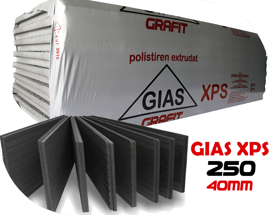 https://giasxps.ro/wp-content/uploads/2026/10/Giasxps-40mm.png
